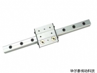 ����OSG�p�Sо��܉