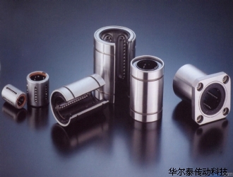 LMF���mֱ���S��