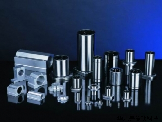 LM...L���L(zh��ng)ֱ��(xi��n)�S��