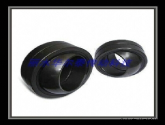 GE���_(k��i)�ڿp�����P(gu��n)��(ji��)�S��