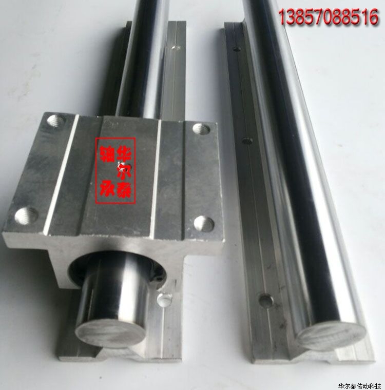 TBR��(d��o)܉