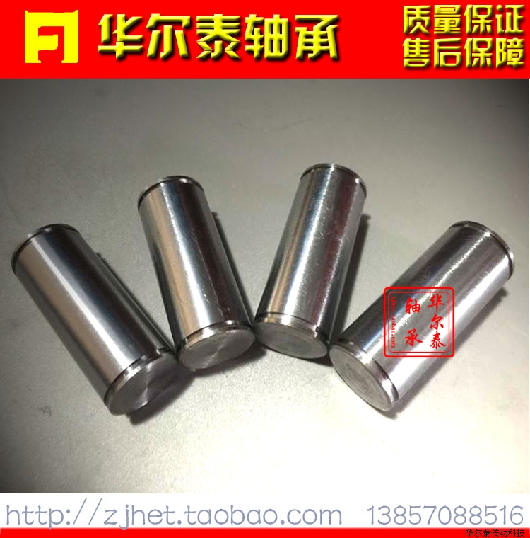 SFCֱ�����S